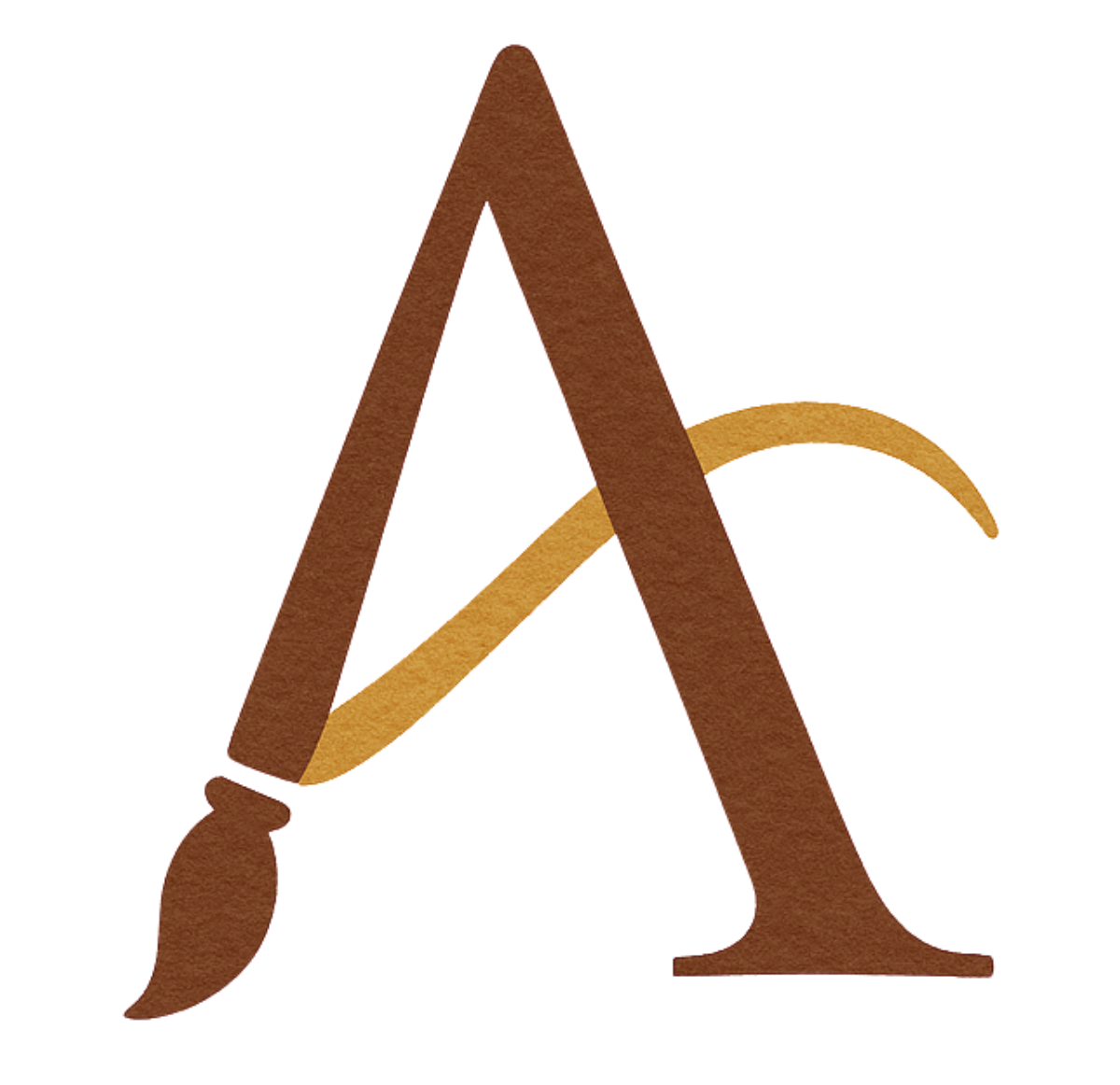 AnselmiArte