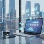 Coquetel le média incontournable pour le business la technologie et le web