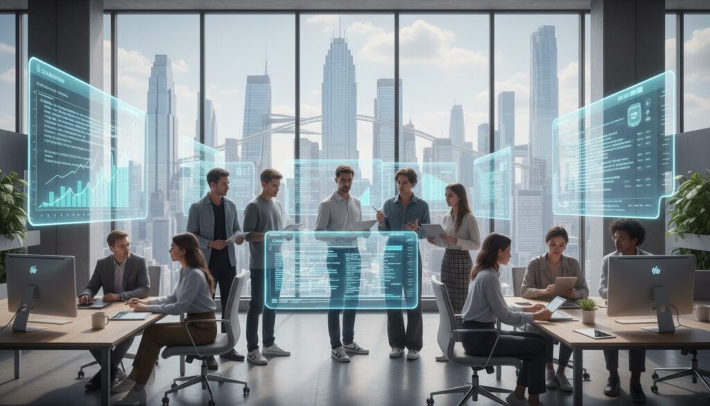 Guides Complets Tutos et Actualités Tech 2025